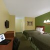 Отель Americas Best Value Inn Bedford DFW Airport, фото 4