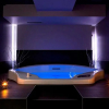 Отель Apartment For 4 Persons At Luxhotel, фото 11