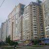 Гостиница Антверпен в Санкт-Петербурге