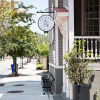 Отель Residence Inn Charleston Historic District/Hotel Bella Grace, фото 11