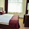 Отель Supreme Hotel Baku, фото 12