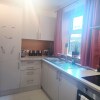 Отель Pleasure Beach Apartment With Garden, фото 8