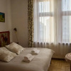Отель Kolory Guest House, фото 8