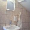 Отель Sofia Guesthouse, фото 7
