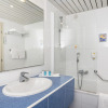 Отель Umag Plava Laguna, фото 47