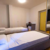 Отель Olympic Apartments Wellness And Spa, фото 3