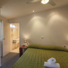 Отель NRMA Eastern Beach Holiday Park, фото 3