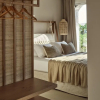 Отель Rebek Luxury Villas & Suites, фото 37