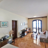 Отель Apartment Mali Iz Mali Iz, фото 1