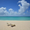 Отель Rendezvous Bay Hotel, фото 10