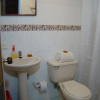 Отель Yellow House Hostel, фото 10