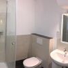 Отель Miniappartement Zini, фото 5