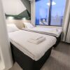Отель Forenom Aparthotel Oulu, фото 8