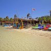 Отель Villa With Swimming Pool and Great sea View, Near the Centre of Kralendijk, on Bonaire, фото 2