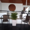 Отель Casa Don Arturo, фото 39