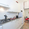 Отель Coloseum apartments-St.John Lateran area, фото 26