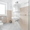 Отель Licia Guest House, фото 8