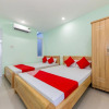 Отель OYO 898 Phuong Thao Hotel, фото 5