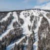 Отель I Spy - Cozy Pet Friendly, Ski In/Ski Out Condo with Private Hot Tub, фото 10