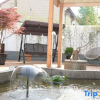 Отель Mishe Jing Leisure Garden Homestay, фото 13