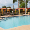 Отель Hilton Garden Inn Orlando International Drive North, фото 14