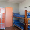 Отель Abraço Carioca Favela Hostel, фото 3