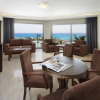 Отель Adams Beach Hotel Deluxe Wing - Adults only, фото 6
