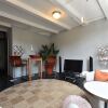 Отель Beautiful Apartment in Amsterdam Netherlandes in a canal house, фото 9