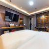 Отель Suncheon Hotel 69, фото 13