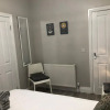 Отель Beechwood Garden Suite, фото 2