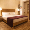 Отель Ornament Boutique Hotel, фото 22