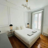 Отель Beautiful and Stylish 5BR in the heart of Chiado, фото 4