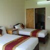 Отель Nhat Nhat Hotel, фото 6