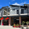 Отель Chi Lan Liye Homestay, фото 1
