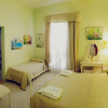 Отель B&B Perla di Corso Savoia, фото 4