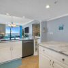 Отель Majestic Beach Towers 2-404, фото 24