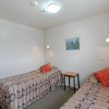 Отель Bella Vista Motel Hokitika в Хокитике
