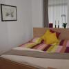 Отель Appartement Romantikstadt Steyr, фото 5