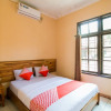 Отель Oyo 937 Mahessa Indah Homestay, фото 48