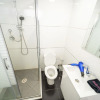 Отель YalaRent SeaView 3BR APT - Families only, фото 7