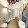 Отель Bedda Mari Rooms & Suite, фото 13