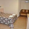 Гостиница Guest House on Gogolya 36A, фото 5