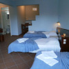 Отель Mediterranean Blue Complex, фото 2