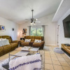 Отель The Sandbox by Book That Condo, фото 6