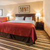 Отель Holiday Inn & Suites Orlando SW - Celebration Area, an IHG Hotel, фото 33