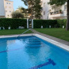 Отель Sitges Spaces Oasis Penthouse 3 Bedroom, 2 Bathroom, Terrace, Pool, Sleeps up to 6, фото 12