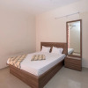 Отель Stayeden - Belmont Park 3bhk, фото 5