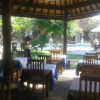 Отель Bali Sunset Hotel, фото 18