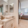 Отель The Beverly Hills/Weho 2BR Masterpiece! (BW3), фото 8
