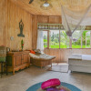 Отель Basundari Retreat Bali, фото 31